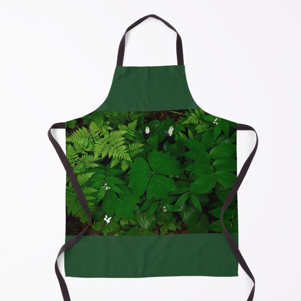 Item preview, Deep Green designed and sold by Barbara Burkhardt.