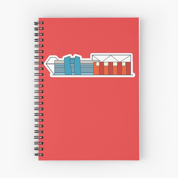 Item preview, Old Trafford Stadium designed and sold by AWalkInEngland.