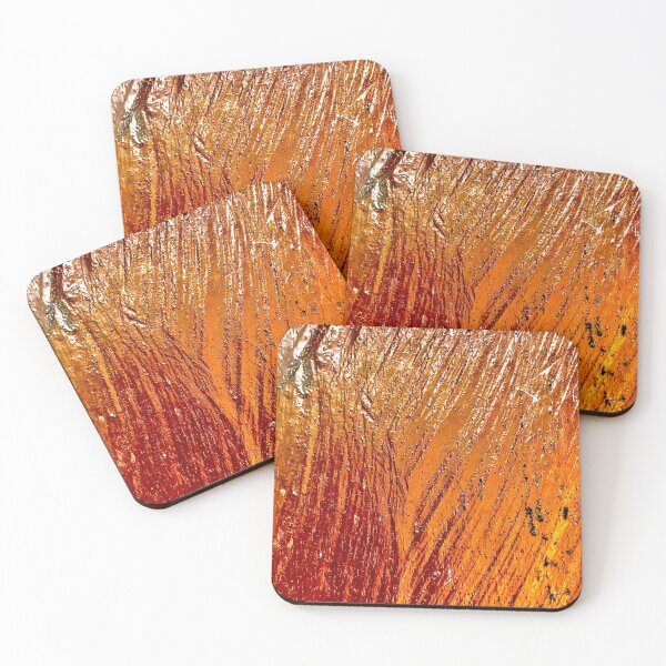 Item preview, The brown board designed and sold by Bossmommy84.