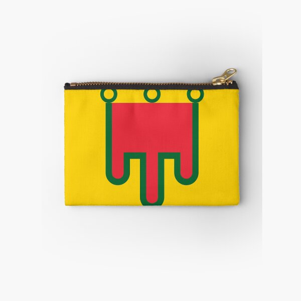 Item preview, Auvergne, France designed and sold by flagswag.