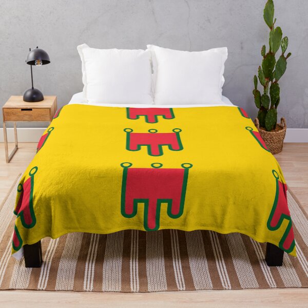 Item preview, Auvergne, France designed and sold by flagswag.