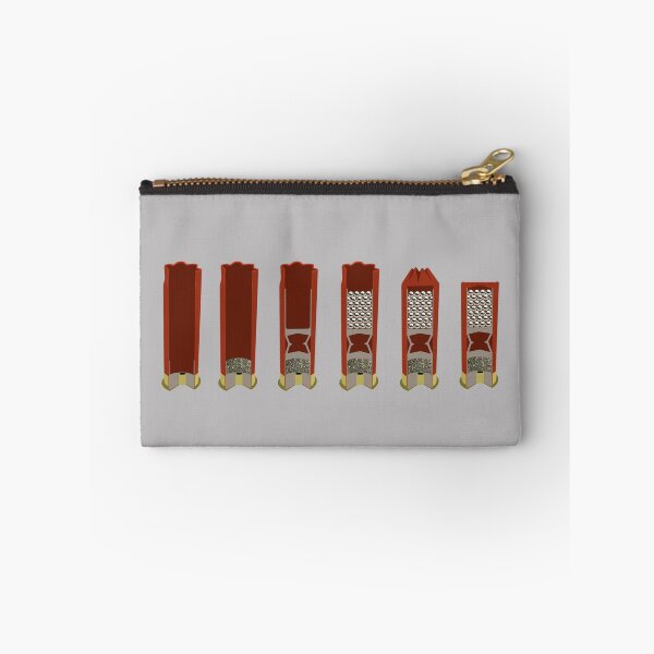 Item preview, Steps to happiness - Shotshell reloading designed and sold by The Reloading Bench.