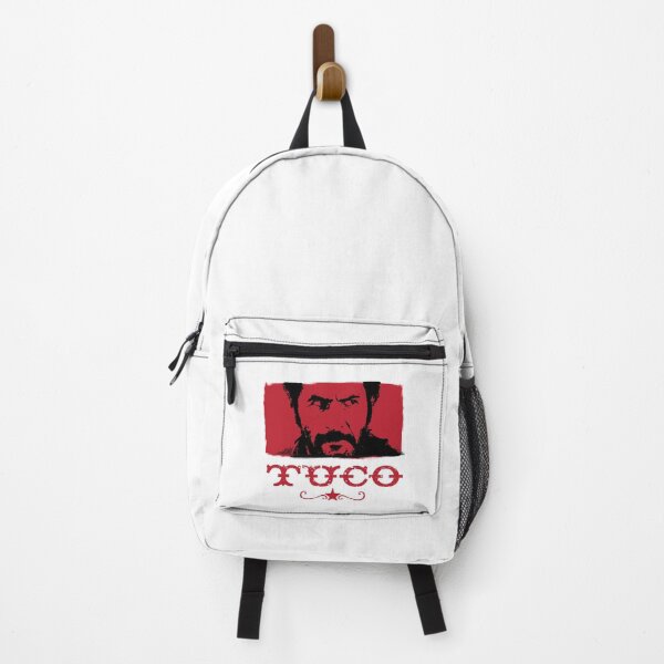Item preview, Tuco - Spaghetti Western designed and sold by BLVDdesign.