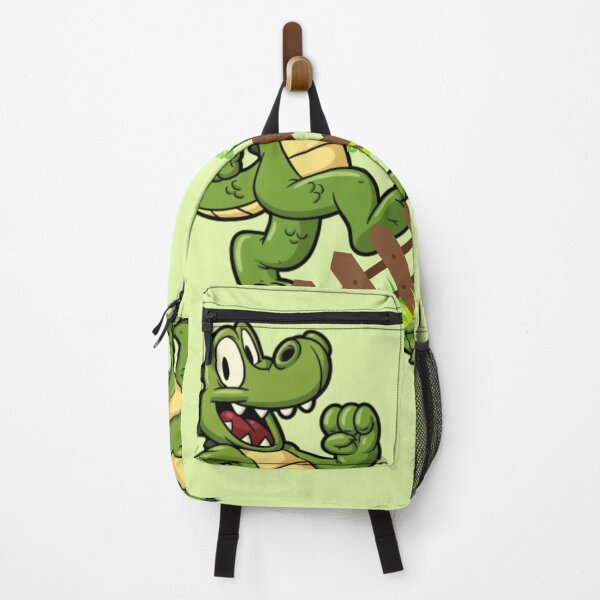 Item preview, Best Alligator Dad Ever designed and sold by Suzie-Mara.
