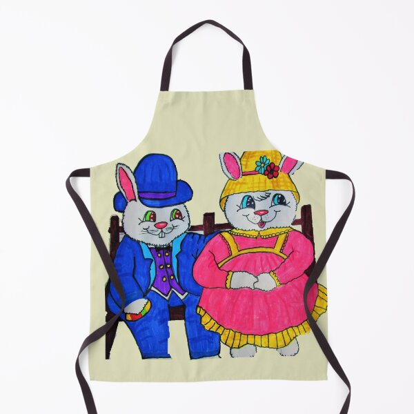 Item preview, BE MY EASTER BUNNY LOVE  designed and sold by JoAnnHayden.
