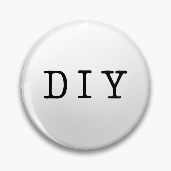 Item preview, Acronym DIY designed and sold by C4Rack.
