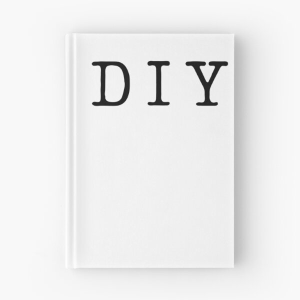 Item preview, Acronym DIY designed and sold by C4Rack.