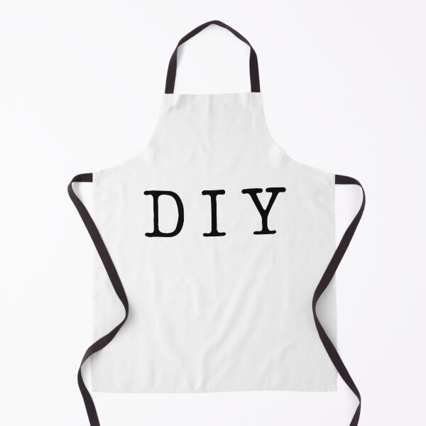 Item preview, Acronym DIY designed and sold by C4Rack.