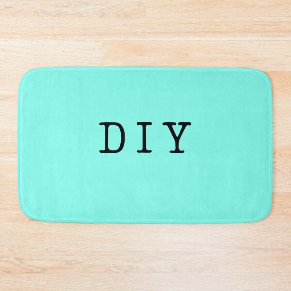 Item preview, Acronym DIY designed and sold by C4Rack.