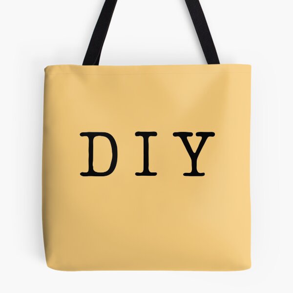 Item preview, Acronym DIY designed and sold by C4Rack.