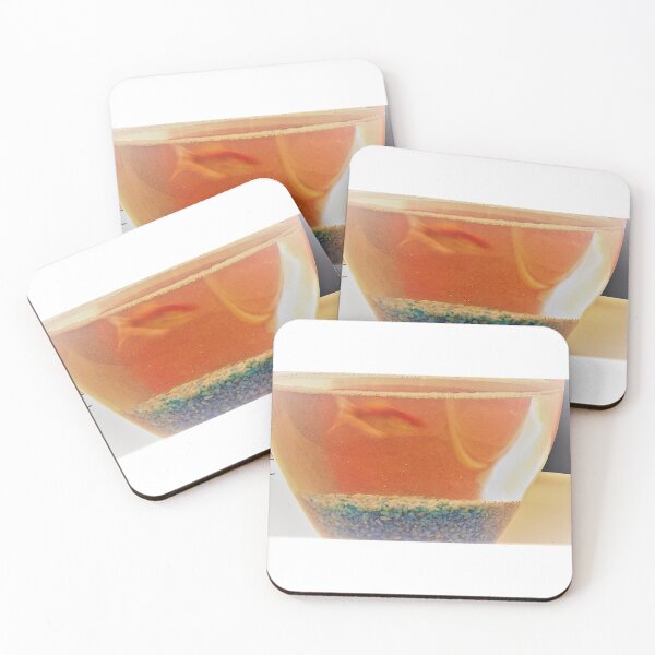 Item preview, I turn around ... designed and sold by ART22.