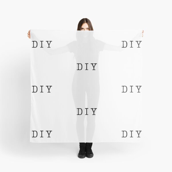 Item preview, Acronym DIY designed and sold by C4Rack.