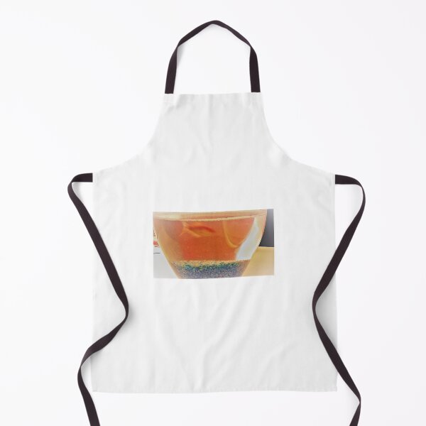 Item preview, I turn around ... designed and sold by ART22.