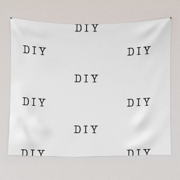 Item preview, Acronym DIY designed and sold by C4Rack.