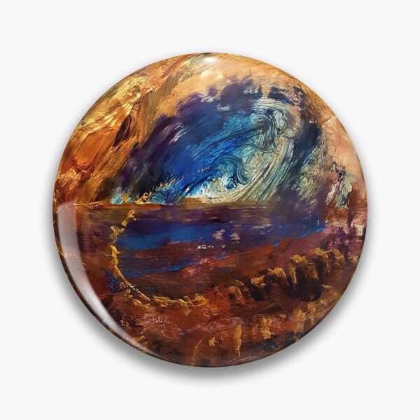 Item preview, Voyage through the afterlife designed and sold by amoxes.