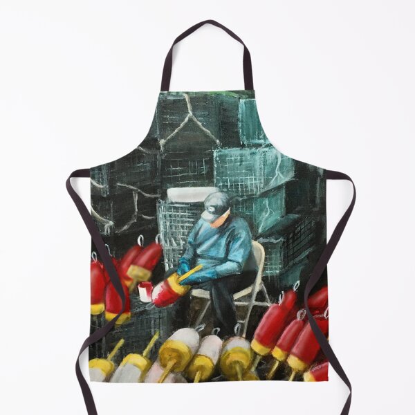 Item preview, Shirley Crowe designed and sold by Maeve Perry.