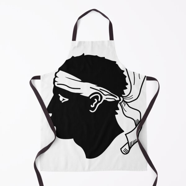 Item preview, Corse, France designed and sold by flagswag.