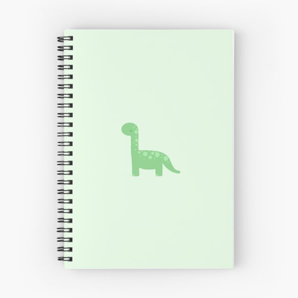 Artikelvorschau, Brachiosaurus entworfen und verkauft von Obliveeon.