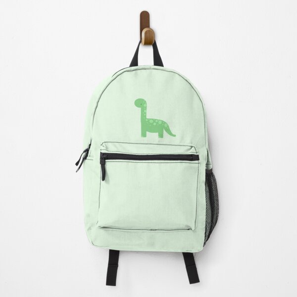 Item preview, Brachiosaurus designed and sold by Obliveeon.