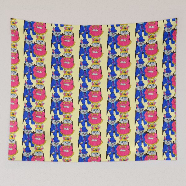 Item preview, BE MY EASTER BUNNY LOVE  designed and sold by JoAnnHayden.