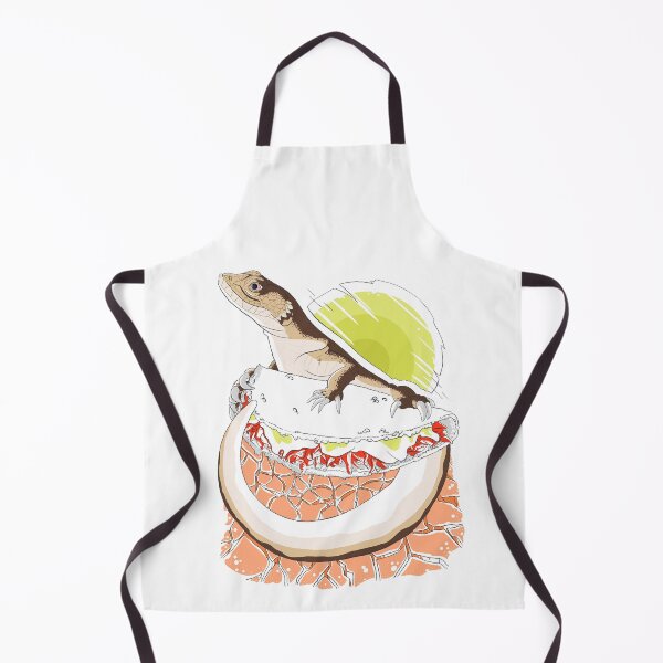 Item preview, El Calango, el Sol y la Tapioca designed and sold by Livepsart.
