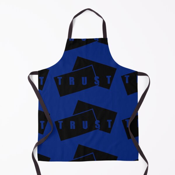 Item preview, TRUST designed and sold by Kreative4.