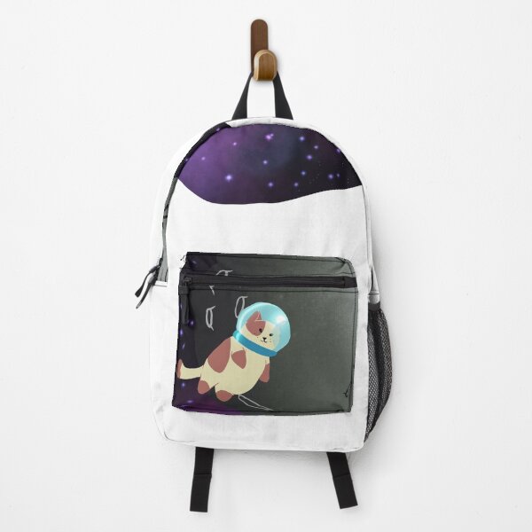 Item preview, Asteroid cat designed and sold by Corenedi.