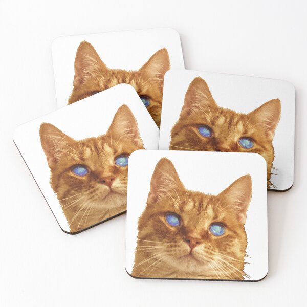 Item preview, Judging kitten designed and sold by Fleimas.
