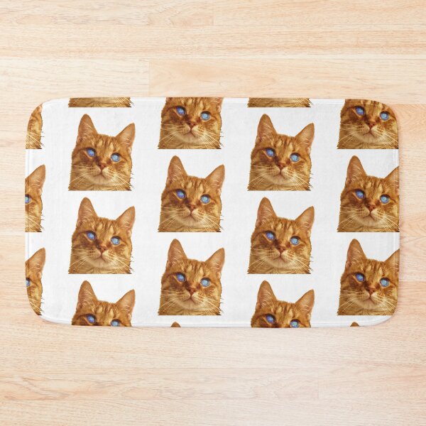 Item preview, Judging kitten designed and sold by Fleimas.