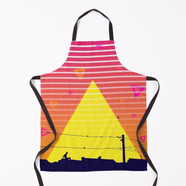 Item preview, Electric Dreams designed and sold by Autumn Steinmetz.