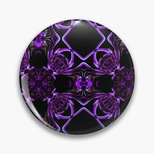 Item preview, Smoke Design designed and sold by Rachael Atkins.
