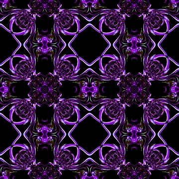 Artwork thumbnail, Smoke Design by Rachael Atkins