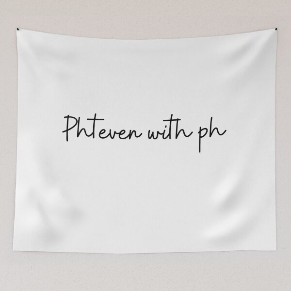 Item preview, Phteven Meme designed and sold by Schka.