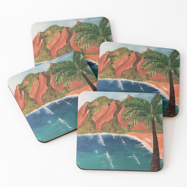 Item preview, Boulder Colorado Flatirons designed and sold by 3leggedpig.
