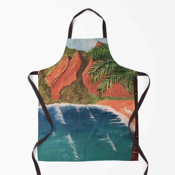 Item preview, Boulder Colorado Flatirons designed and sold by 3leggedpig.