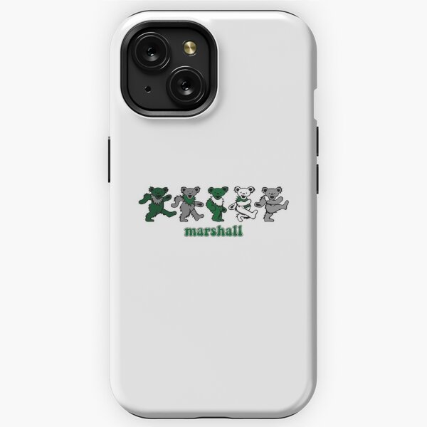 Marshall University iPhone Cases for Sale Redbubble