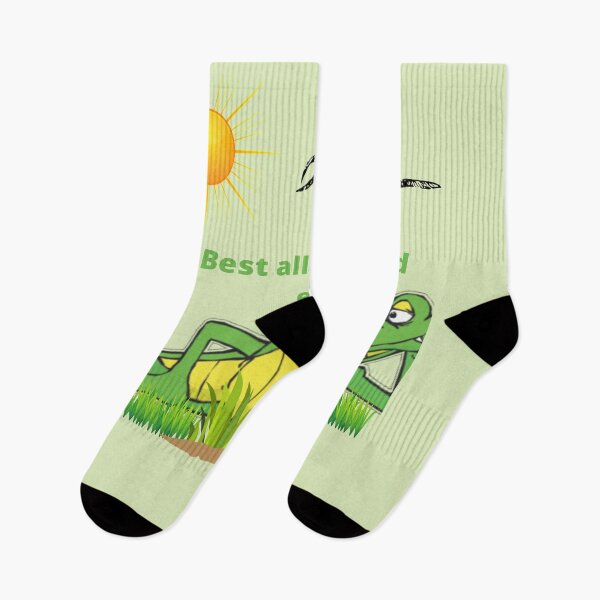 Item preview, Best Alligator Dad Ever designed and sold by Suzie-Mara.