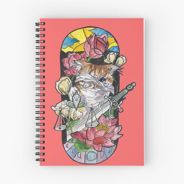 Item preview, INFJ designed and sold by Shybones.