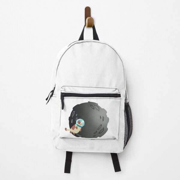 Item preview, Asteroid cat designed and sold by Corenedi.