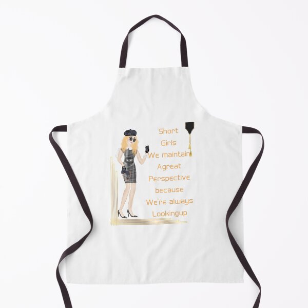 Artikelvorschau, Kleine Mädchen entworfen und verkauft von RuqaiaShop.