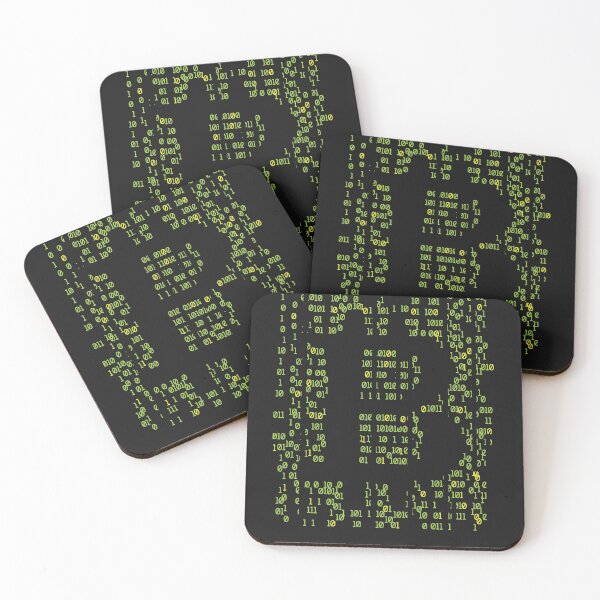 Item preview, Bitcoin Lifestyle Gifts designed and sold by milkandtoast.