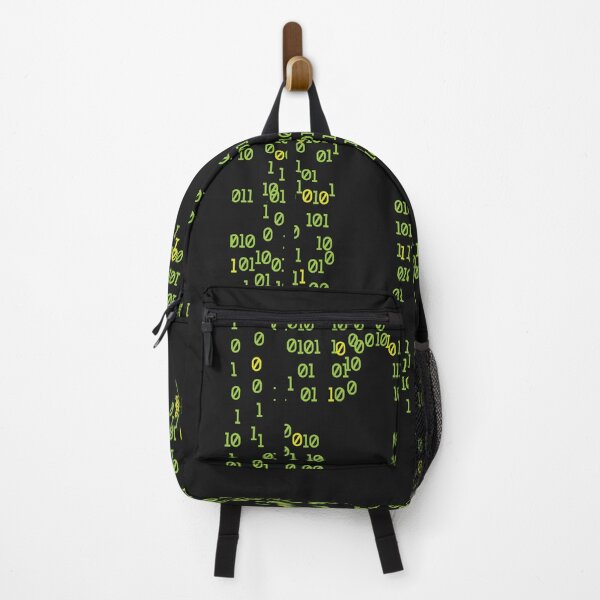 Item preview, Bitcoin Lifestyle Gifts designed and sold by milkandtoast.