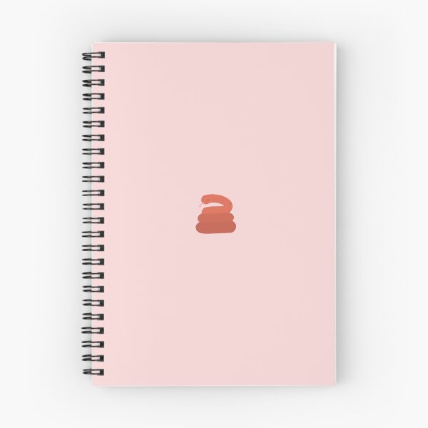 Aperçu de l'œuvre Snek créée et vendue par Obliveeon.