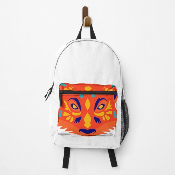 Item preview, Fox designs designed and sold by Kesba7.