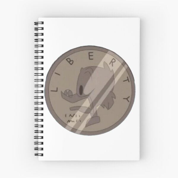 Item preview, Number One Dime designed and sold by BukLauDesu.