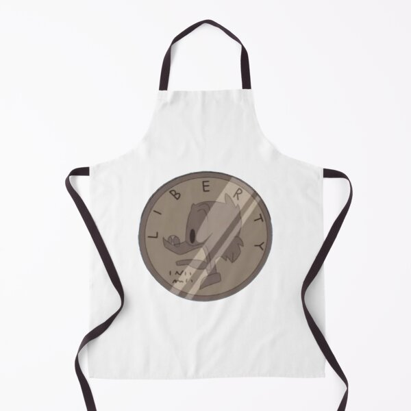 Item preview, Number One Dime designed and sold by BukLauDesu.