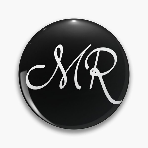 Item preview, MR designed and sold by TeamBlue.