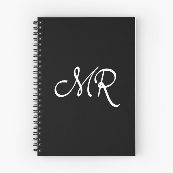 Item preview, MR designed and sold by TeamBlue.