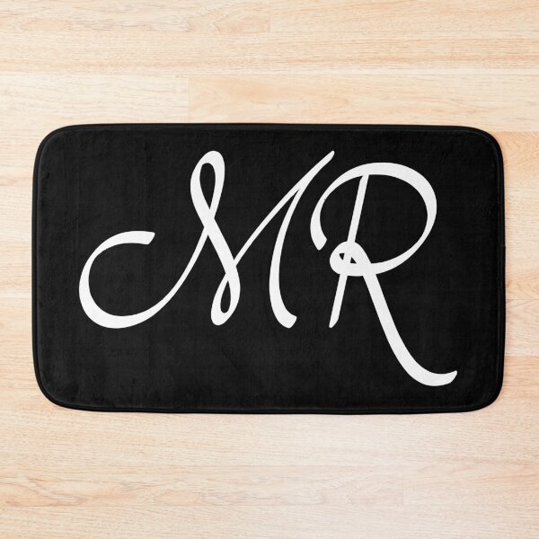 Item preview, MR designed and sold by TeamBlue.