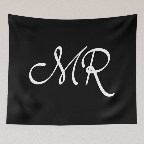 Item preview, MR designed and sold by TeamBlue.